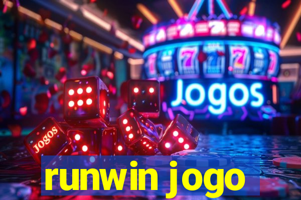 runwin jogo